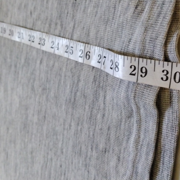 Marc Anthony slim fit shirt. - Picture 9 of 9